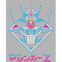 Japanese anime-JP 2002